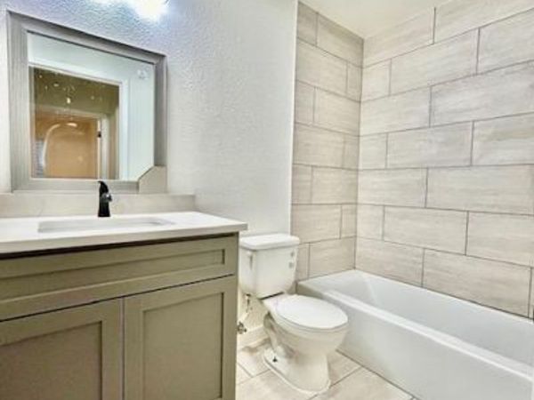 5903 Cougar DR, Unit D, Austin, TX 78745