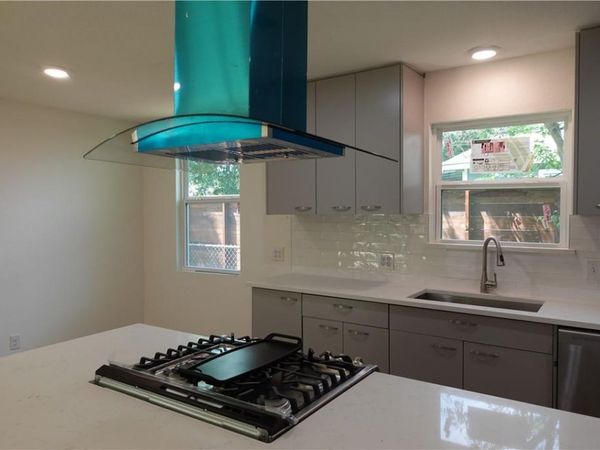 6603 Ripple RUN, Austin, TX 78744