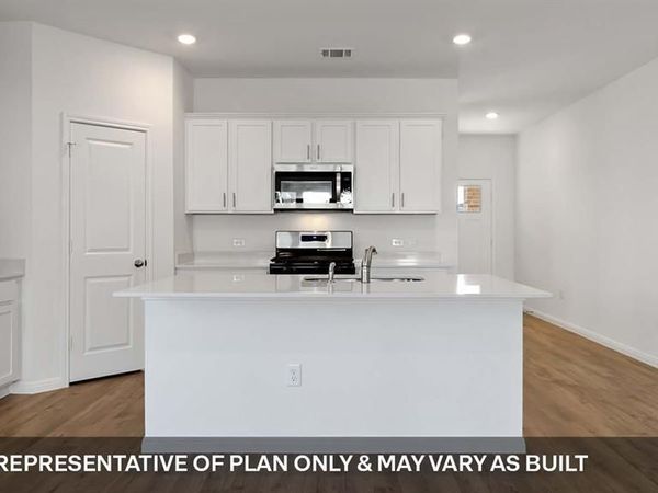1845 Side Buster TRL, Leander, TX 78641