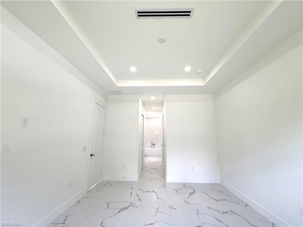 3257 Desoto Blvd S, Naples, FL 34117 Photo