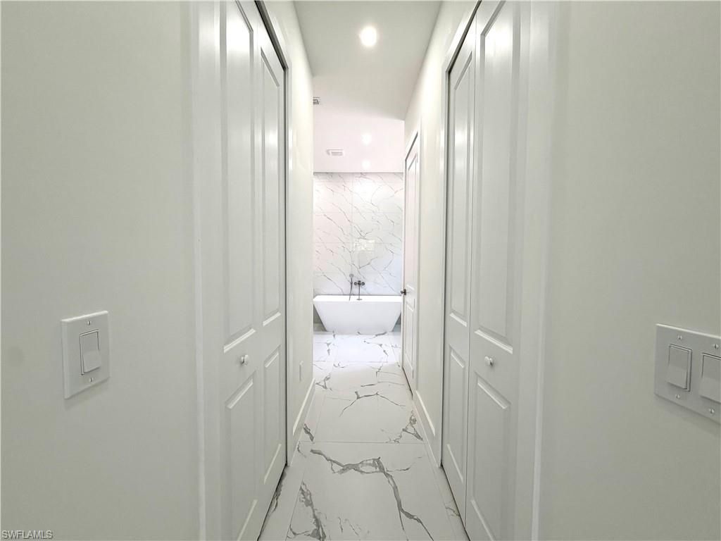 3257 Desoto Blvd S, Naples, FL 34117 Photo