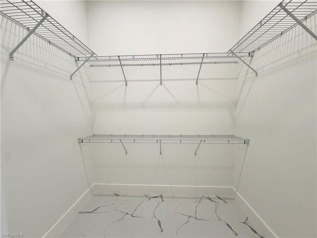 3257 Desoto Blvd S, Naples, FL 34117 Photo