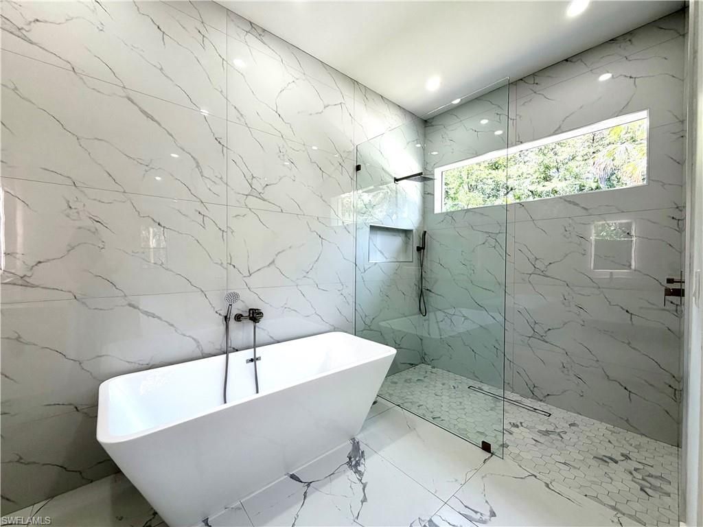 3257 Desoto Blvd S, Naples, FL 34117 Photo