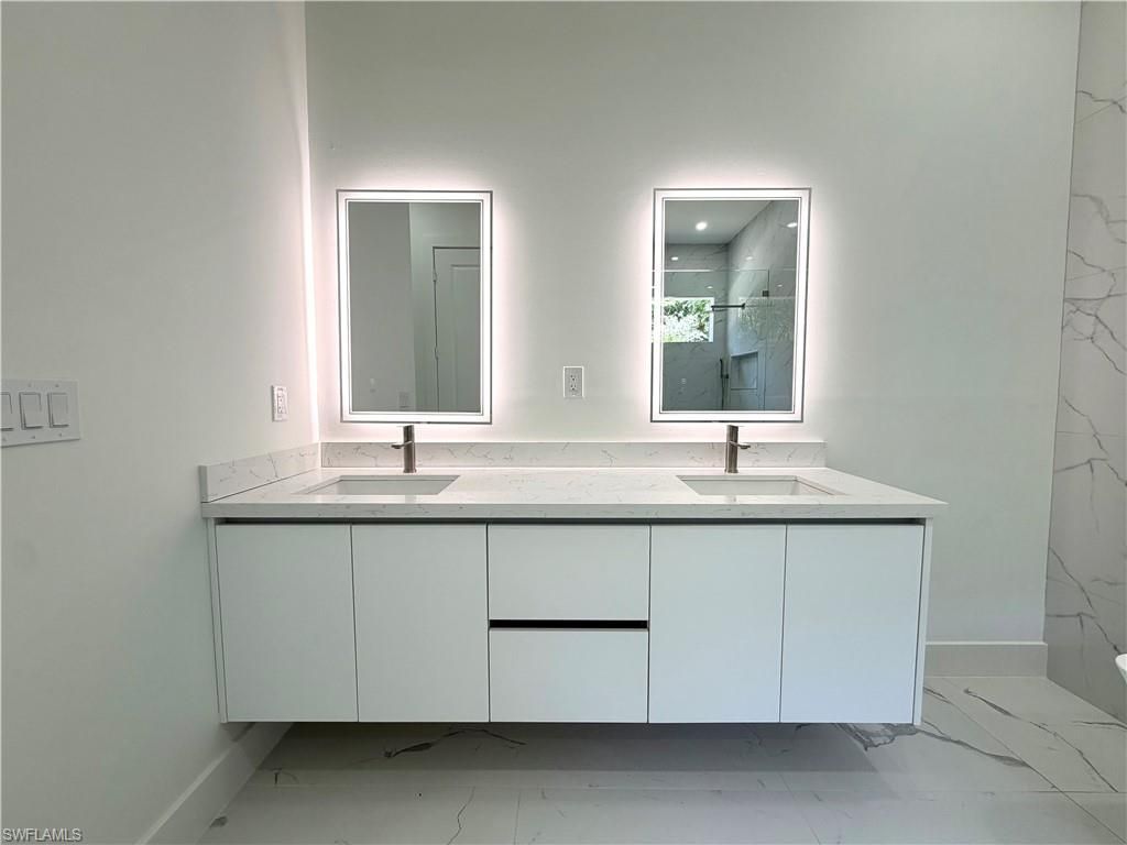 3257 Desoto Blvd S, Naples, FL 34117 Photo