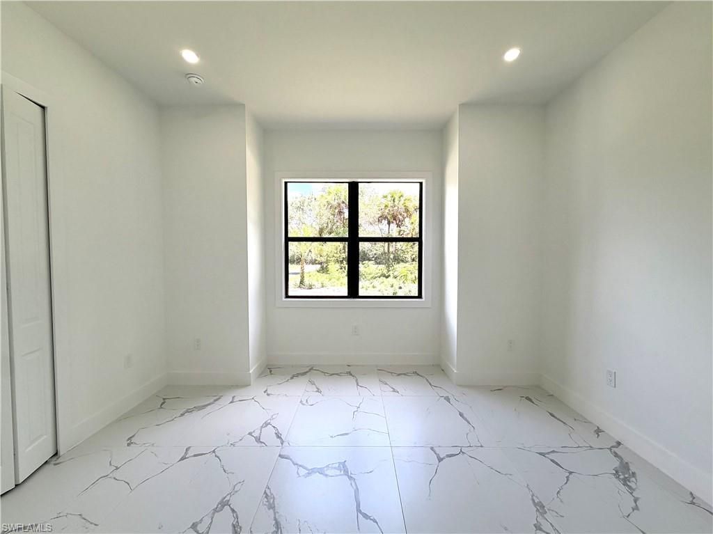 3257 Desoto Blvd S, Naples, FL 34117 Photo