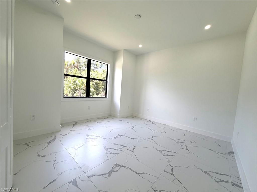 3257 Desoto Blvd S, Naples, FL 34117 Photo