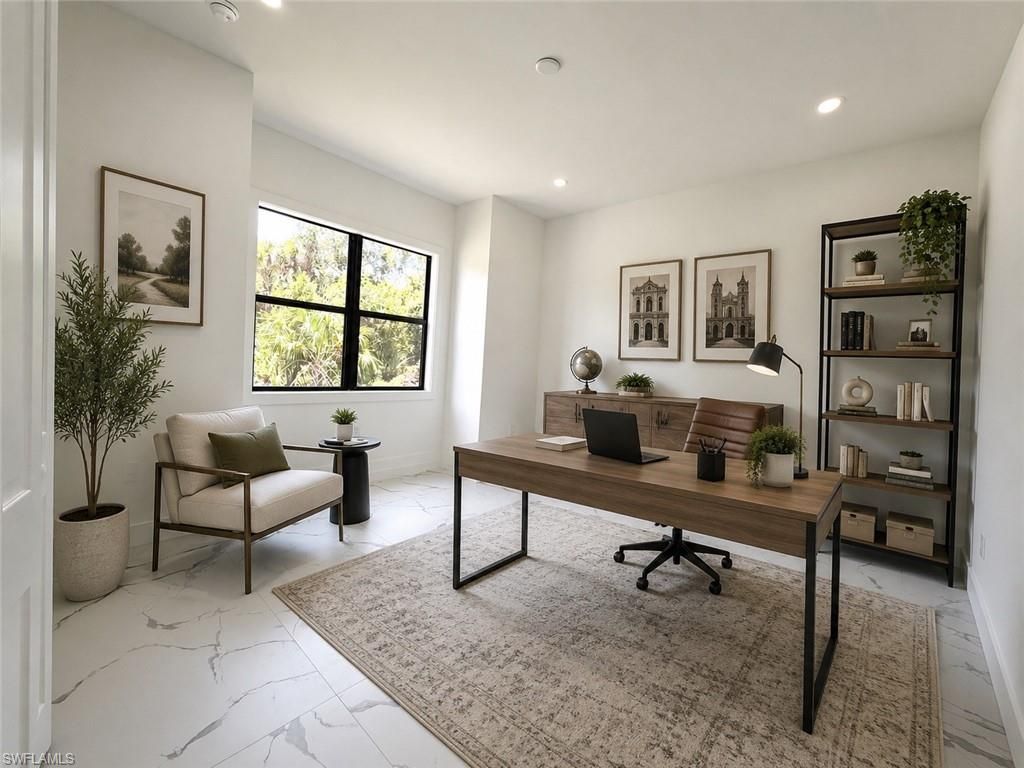 3257 Desoto Blvd S, Naples, FL 34117 Photo