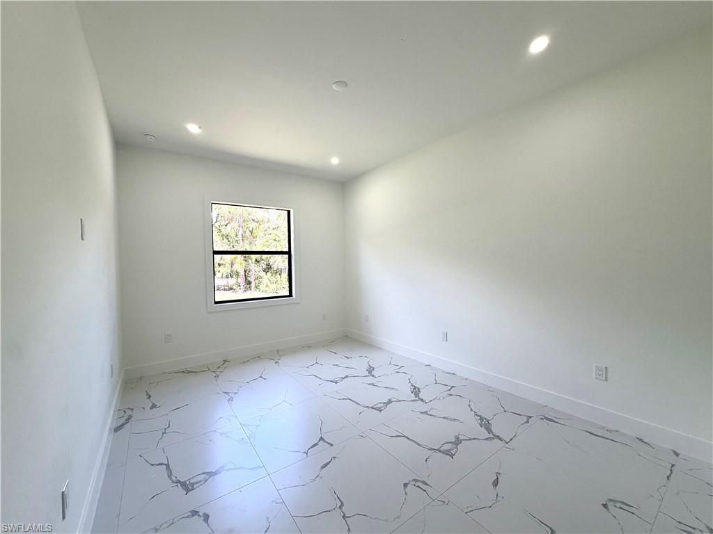 3257 Desoto Blvd S, Naples, FL 34117 Photo