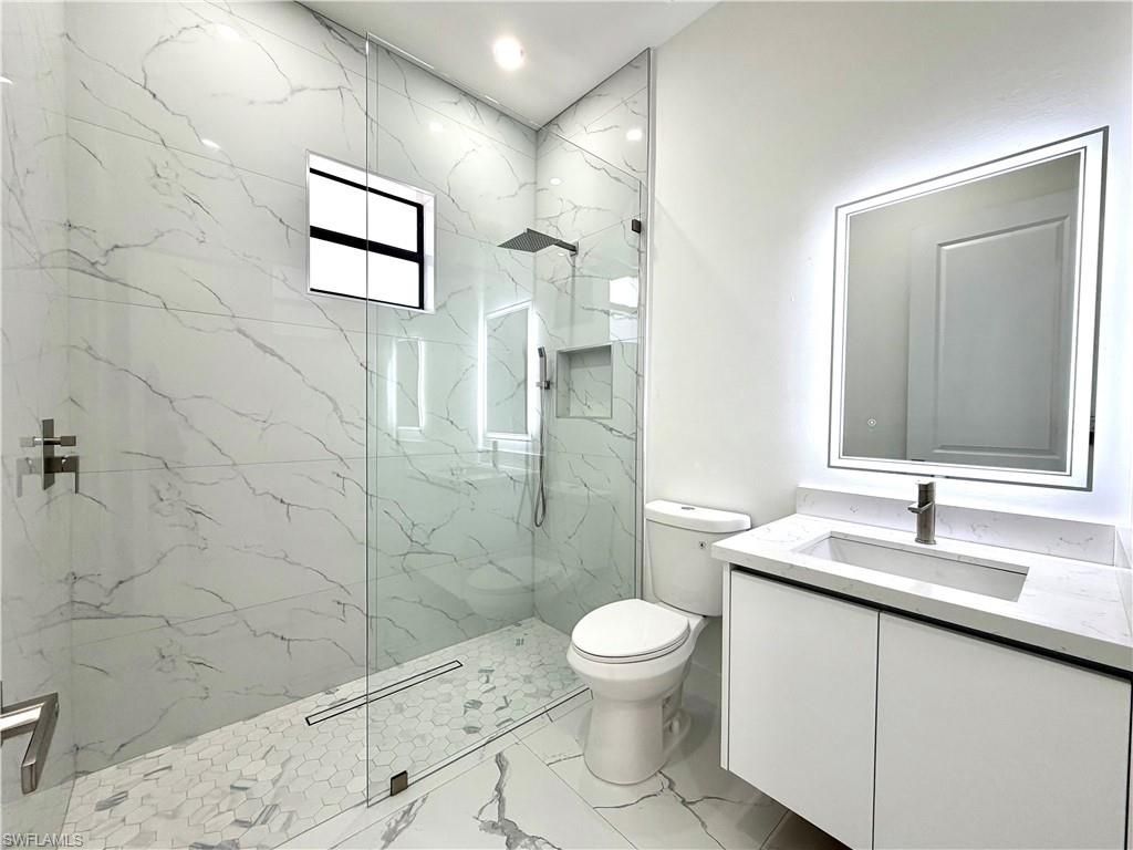 3257 Desoto Blvd S, Naples, FL 34117 Photo