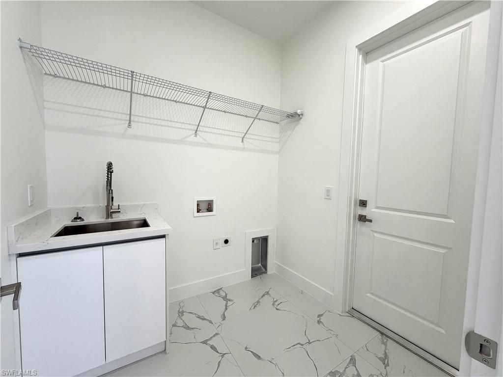 3257 Desoto Blvd S, Naples, FL 34117 Photo