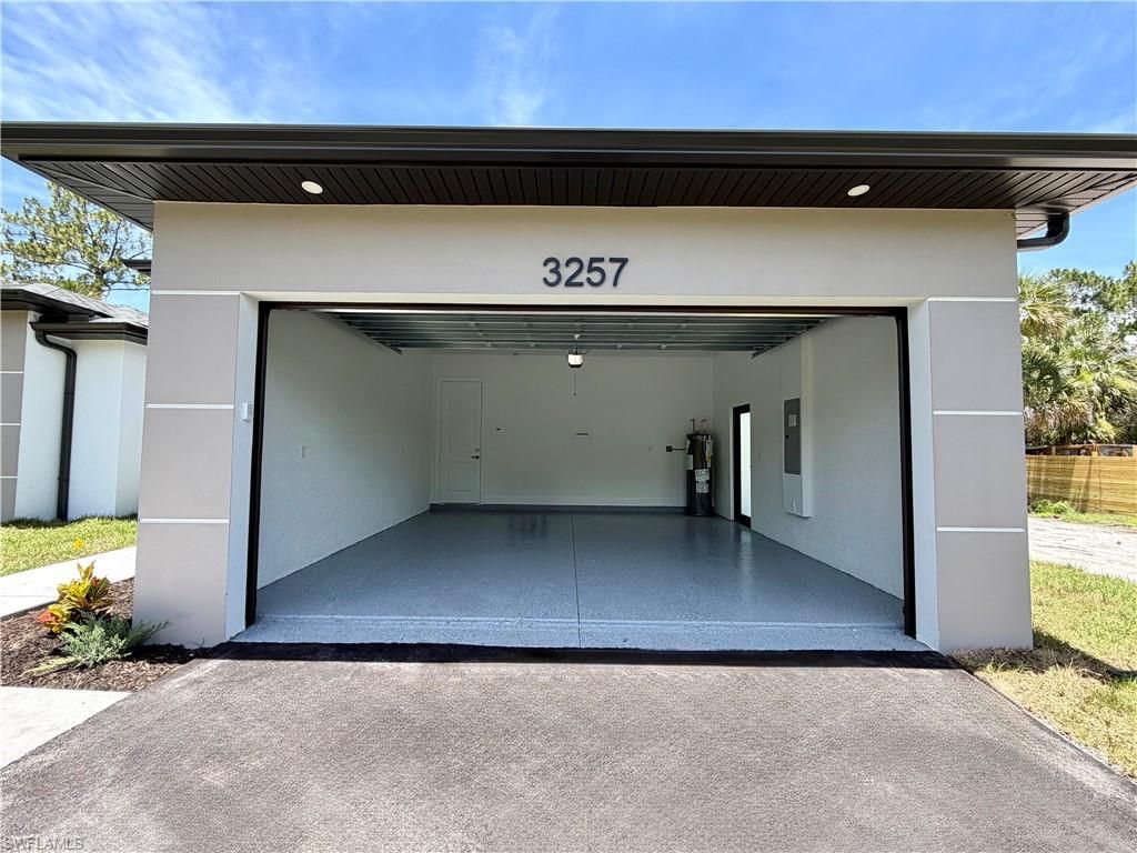 3257 Desoto Blvd S, Naples, FL 34117 Photo
