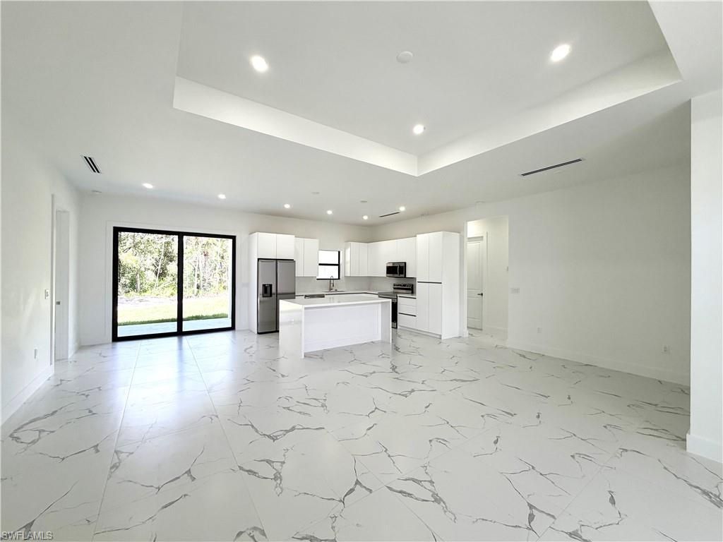 3257 Desoto Blvd S, Naples, FL 34117 Photo