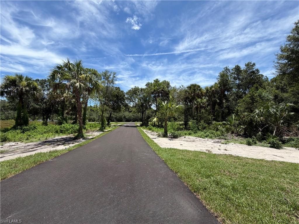 3257 Desoto Blvd S, Naples, FL 34117 Photo