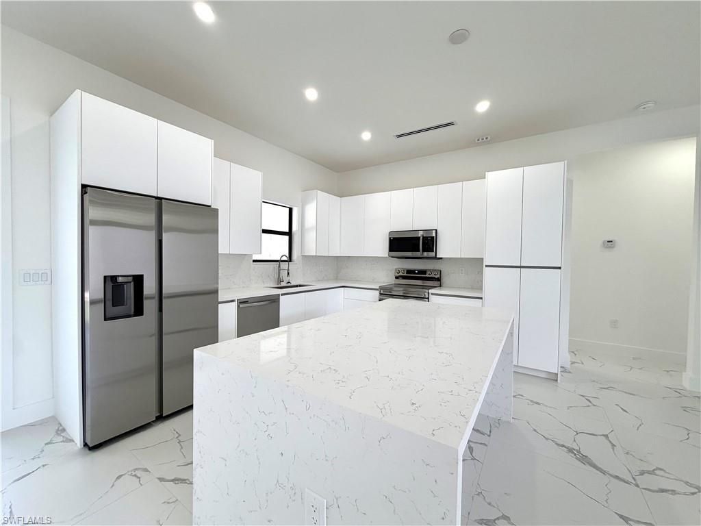 3257 Desoto Blvd S, Naples, FL 34117 Photo