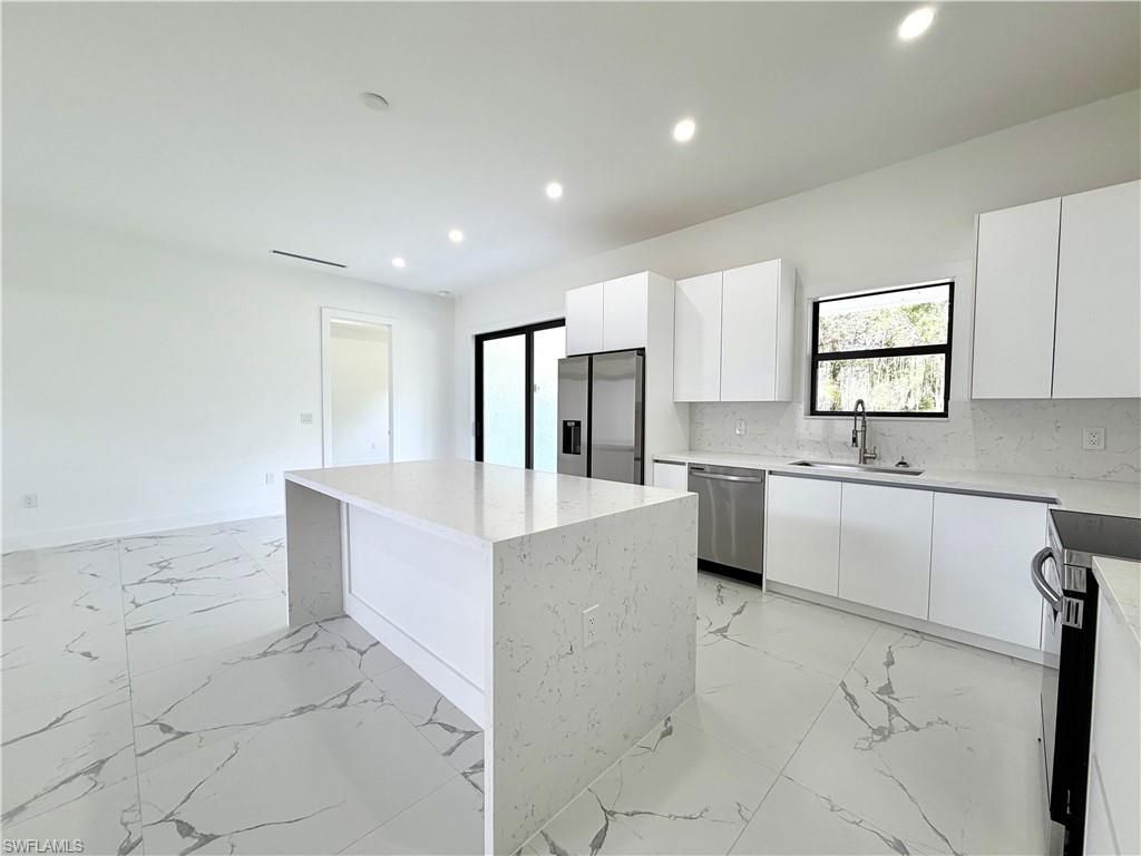 3257 Desoto Blvd S, Naples, FL 34117 Photo