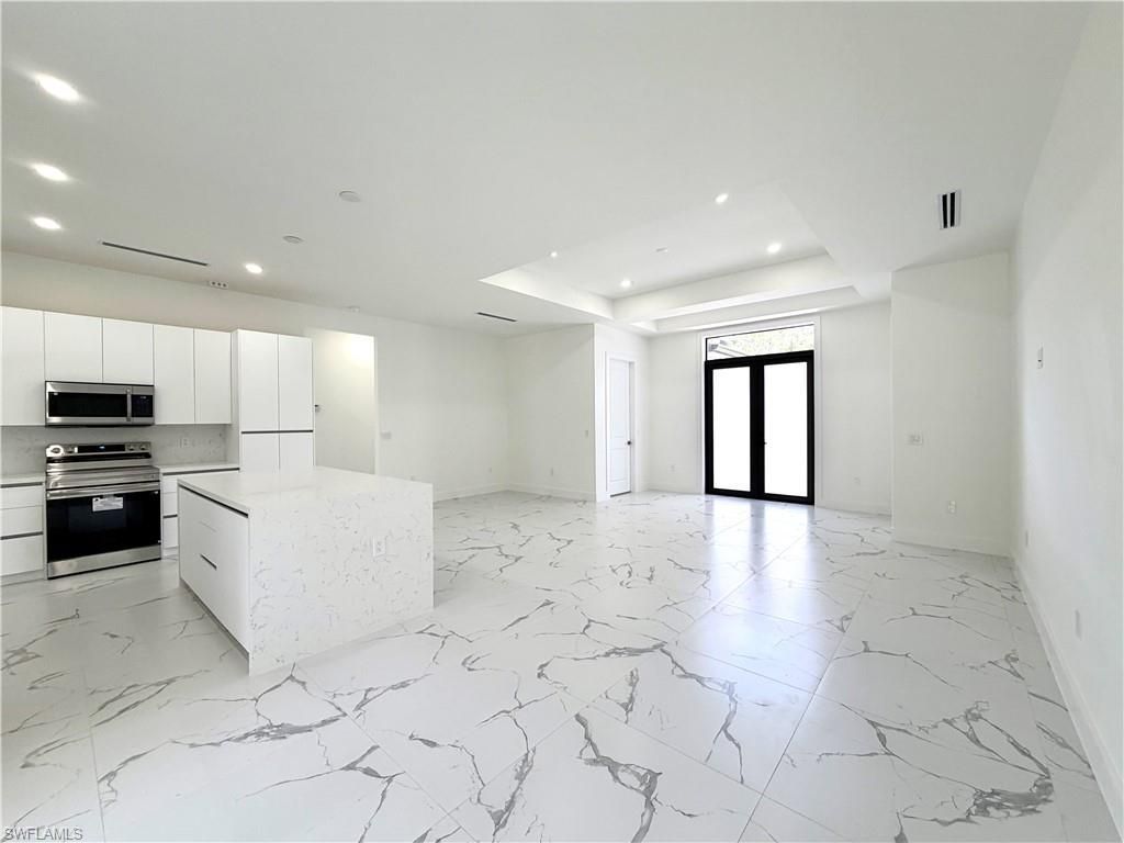 3257 Desoto Blvd S, Naples, FL 34117 Photo