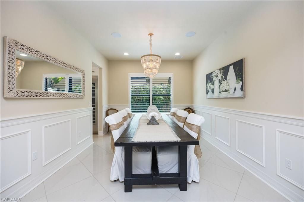 3335 Pacific Dr, Naples, FL 34119 Photo