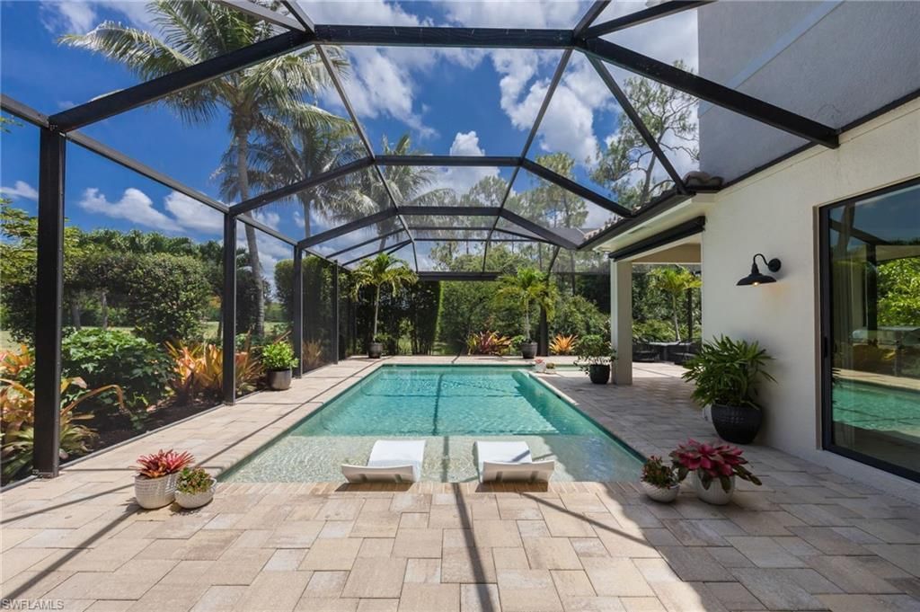 3335 Pacific Dr, Naples, FL 34119 Photo