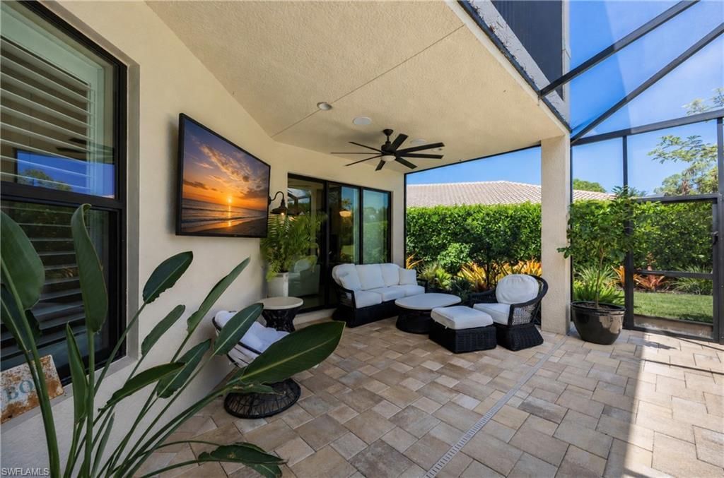 3335 Pacific Dr, Naples, FL 34119 Photo