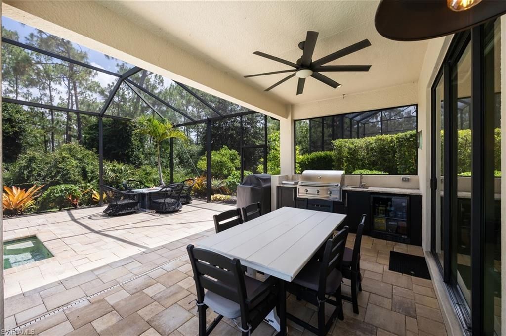3335 Pacific Dr, Naples, FL 34119 Photo