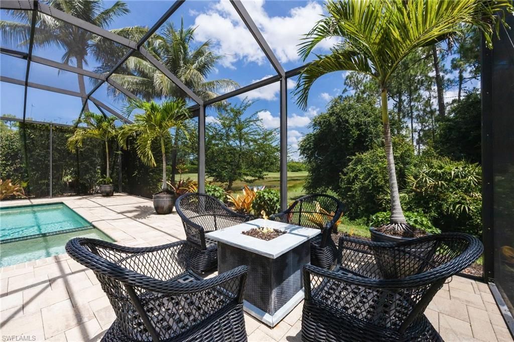 3335 Pacific Dr, Naples, FL 34119 Photo