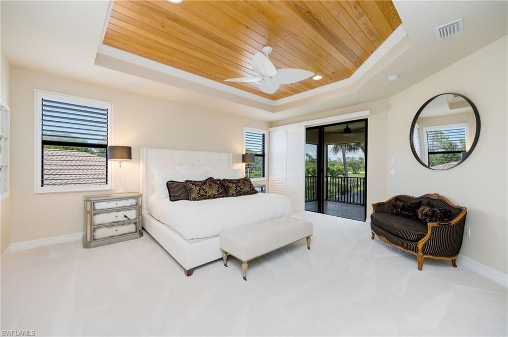 3335 Pacific Dr, Naples, FL 34119 Photo