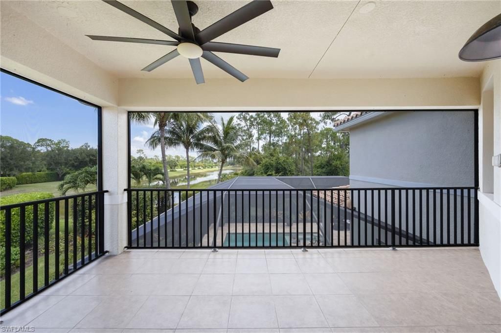3335 Pacific Dr, Naples, FL 34119 Photo