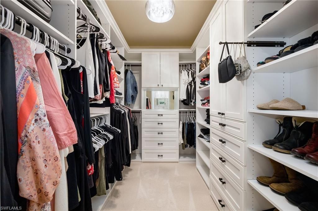 3335 Pacific Dr, Naples, FL 34119 Photo