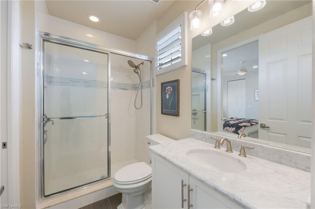 3335 Pacific Dr, Naples, FL 34119 Photo