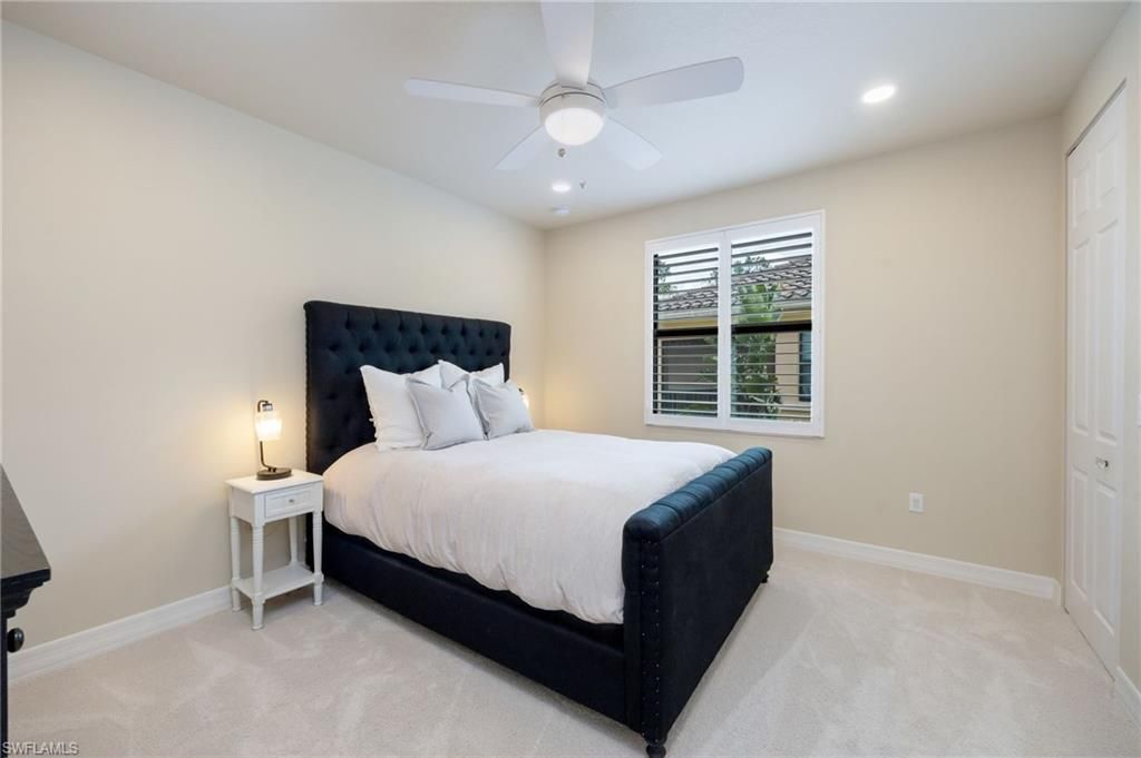 3335 Pacific Dr, Naples, FL 34119 Photo