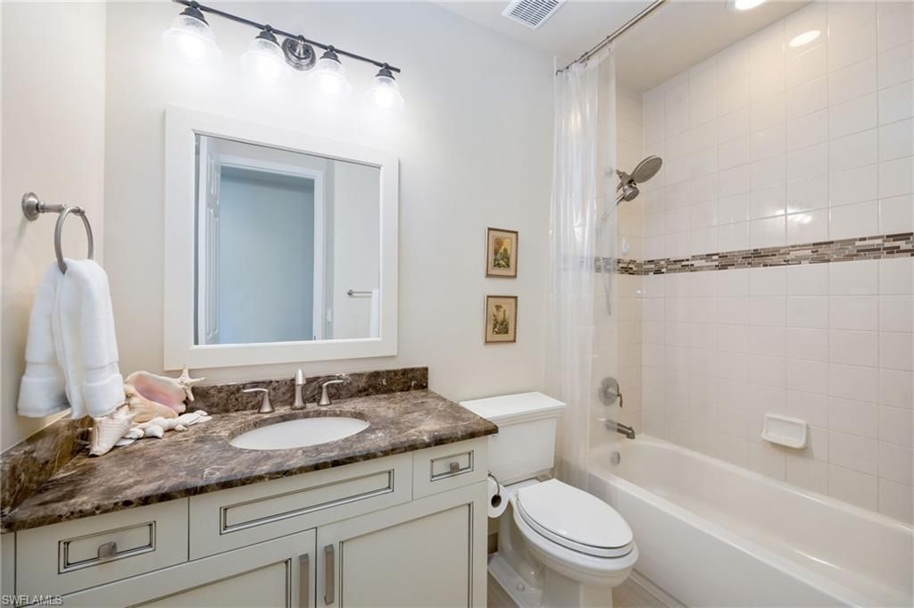 3335 Pacific Dr, Naples, FL 34119 Photo