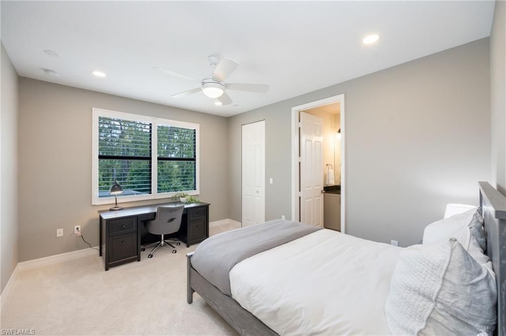 3335 Pacific Dr, Naples, FL 34119 Photo