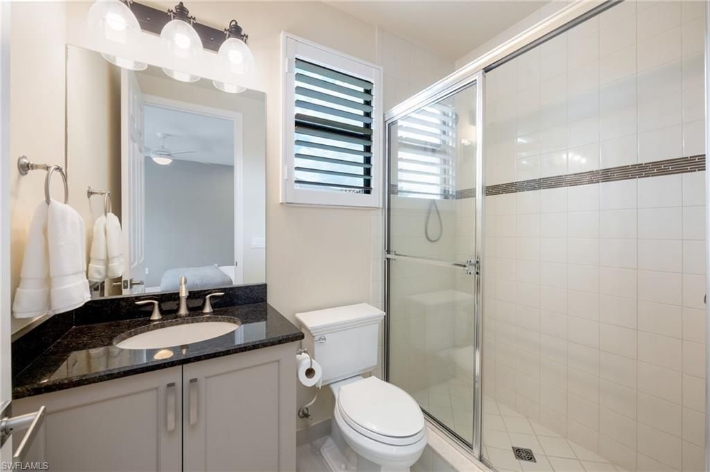 3335 Pacific Dr, Naples, FL 34119 Photo
