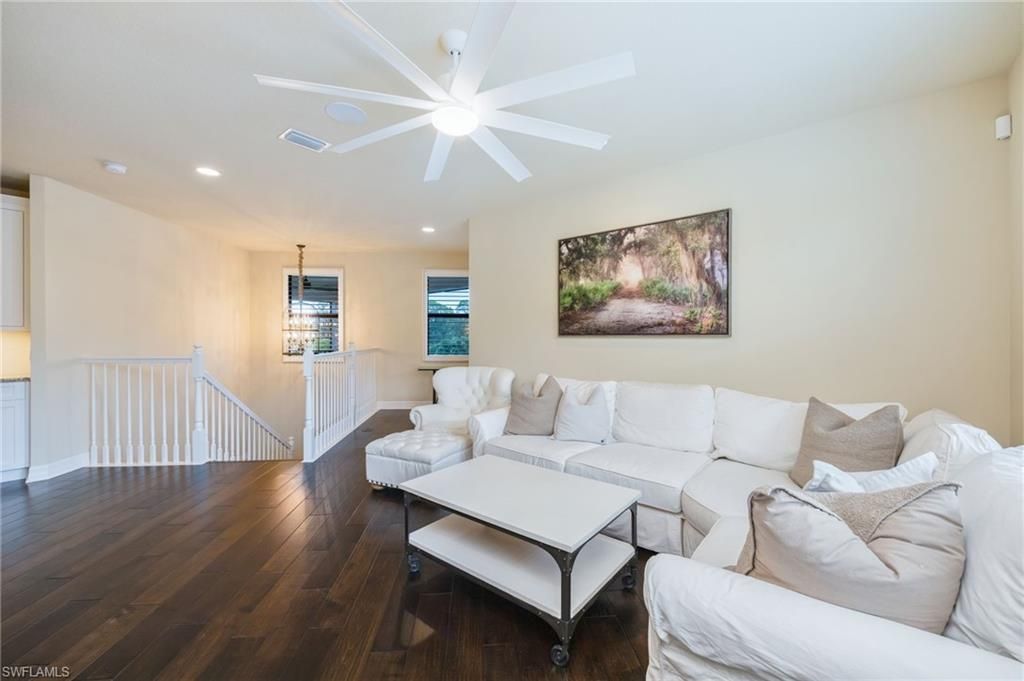 3335 Pacific Dr, Naples, FL 34119 Photo