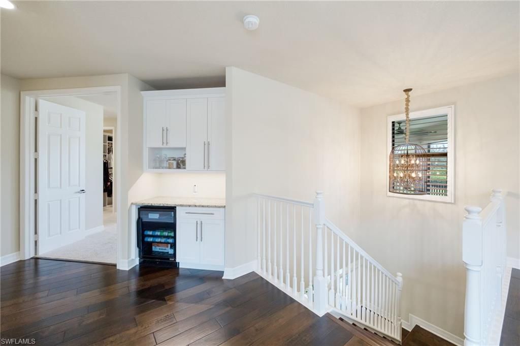 3335 Pacific Dr, Naples, FL 34119 Photo