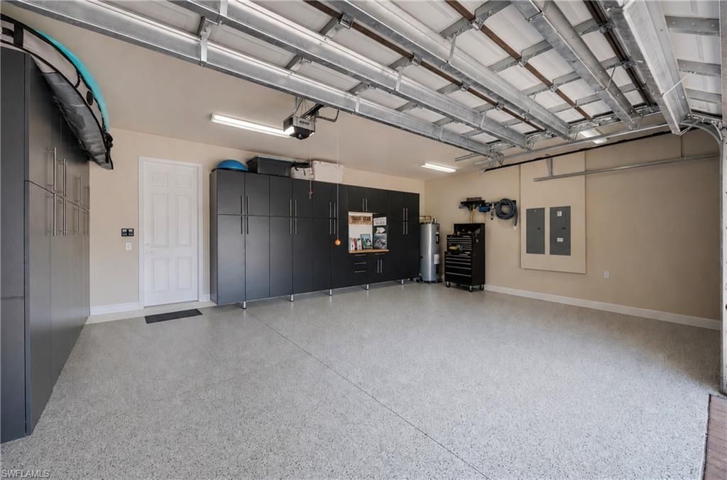 3335 Pacific Dr, Naples, FL 34119 Photo