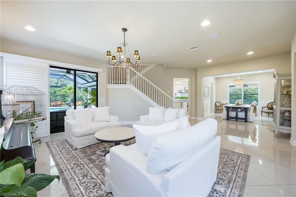 3335 Pacific Dr, Naples, FL 34119 Photo