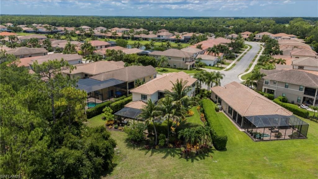 3335 Pacific Dr, Naples, FL 34119 Photo