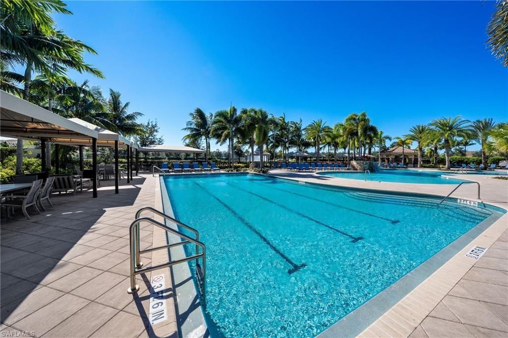 3335 Pacific Dr, Naples, FL 34119 Photo
