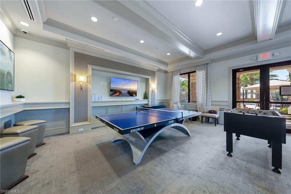3335 Pacific Dr, Naples, FL 34119 Photo