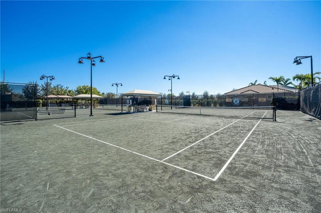 3335 Pacific Dr, Naples, FL 34119 Photo