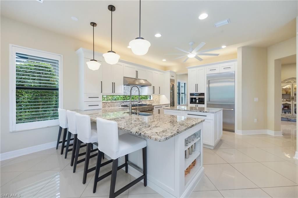 3335 Pacific Dr, Naples, FL 34119 Photo