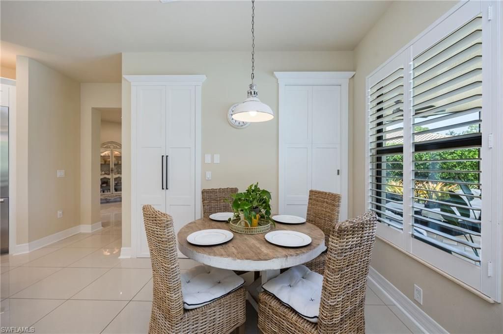 3335 Pacific Dr, Naples, FL 34119 Photo