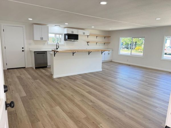 118 Marigold Ave, Auburn, CA 95603