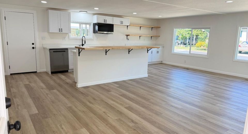 118 Marigold Ave, Auburn, CA 95603 Photo