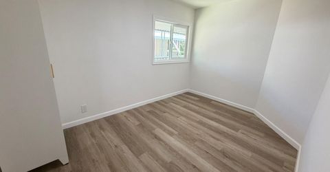 118 Marigold Ave, Auburn, CA 95603 Photo