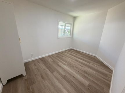 118 Marigold Ave, Auburn, CA 95603 Photo