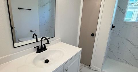 118 Marigold Ave, Auburn, CA 95603 Photo
