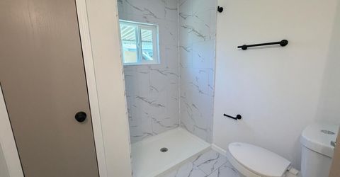 118 Marigold Ave, Auburn, CA 95603 Photo