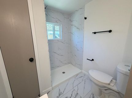 118 Marigold Ave, Auburn, CA 95603 Photo